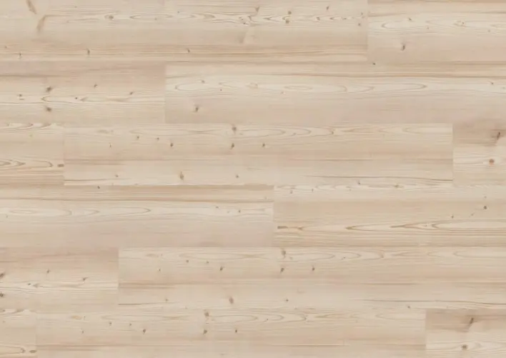 Ter Hürne, Wood Edition Pro, Pine Bergen, lång planka