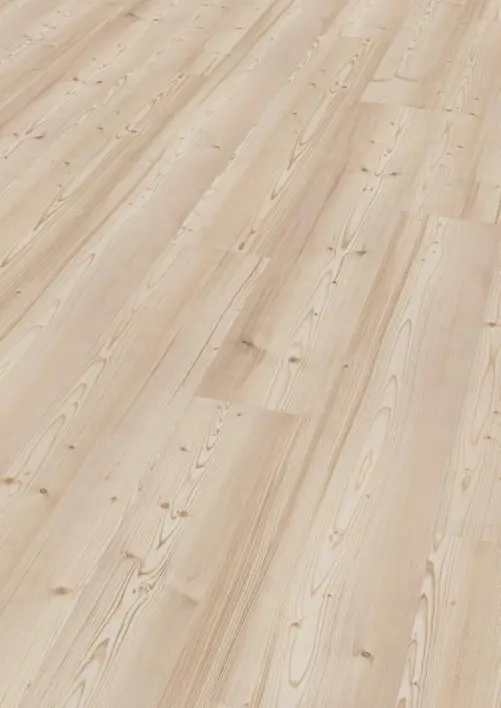 Ter Hürne, Wood Edition Pro, Pine Bergen, lång planka