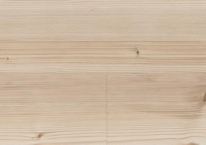 Ter Hürne, Wood Edition Pro, Pine Bergen, lång planka