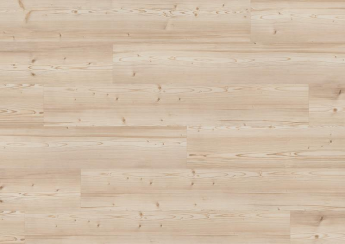 Ter Hürne, Wood Edition Pro, Pine Bergen, lång planka