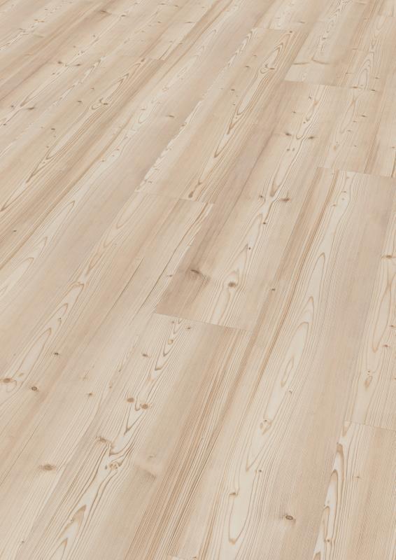 Ter Hürne, Wood Edition Pro, Pine Bergen, lång planka