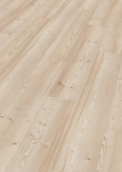 Ter Hürne, Wood Edition Pro, Pine Bergen, lång planka