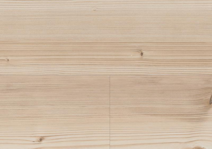 Ter Hürne, Wood Edition Pro, Pine Bergen, lång planka