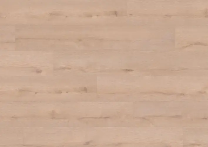 Ter Hürne, Wood Edition Pro, Oak Stettin, lång planka