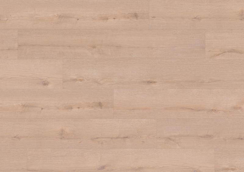 Ter Hürne, Wood Edition Pro, Oak Stettin, lång planka