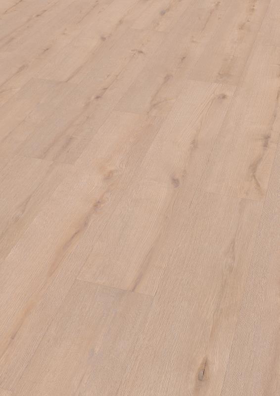 Ter Hürne, Wood Edition Pro, Oak Stettin, lång planka