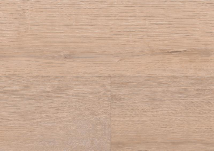 Ter Hürne, Wood Edition Pro, Oak Stettin, lång planka