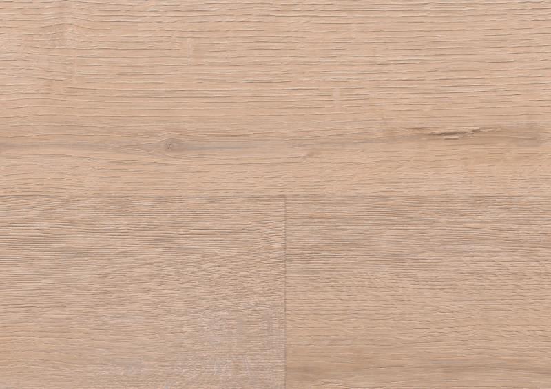 Ter Hürne, Wood Edition Pro, Oak Stettin, lång planka