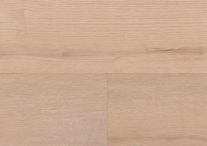 Ter Hürne, Wood Edition Pro, Oak Stettin, lång planka