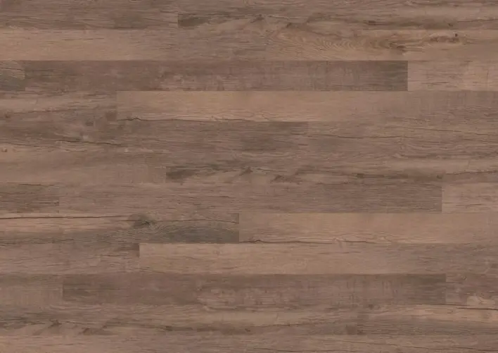 Ter Hürne, Wood Edition Pro, Oak Salvador, lång planka