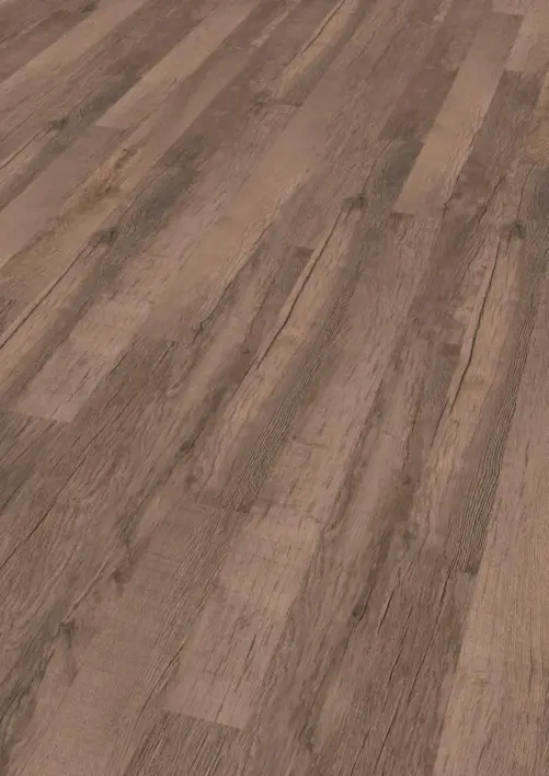 Ter Hürne, Wood Edition Pro, Oak Salvador, lång planka