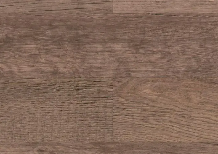 Ter Hürne, Wood Edition Pro, Oak Salvador, lång planka