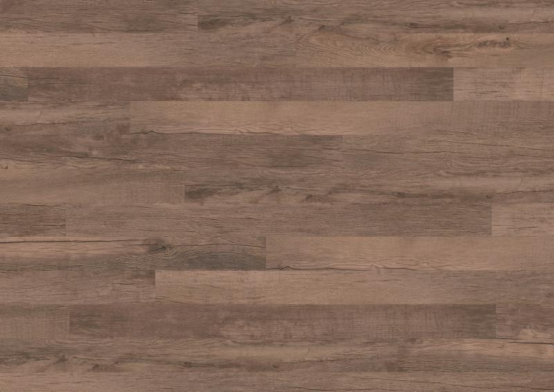 Ter Hürne, Wood Edition Pro, Oak Salvador, lång planka