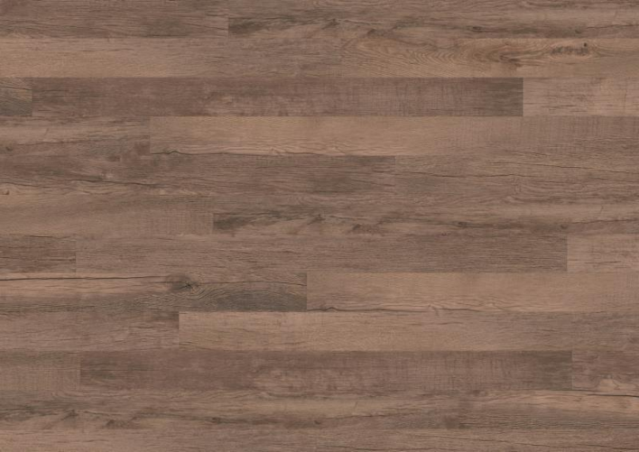 Ter Hürne, Wood Edition Pro, Oak Salvador, lång planka