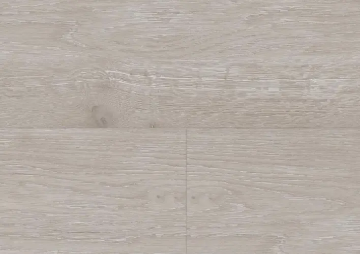 Ter Hürne, Wood Edition Pro, Oak Odessa, lång planka