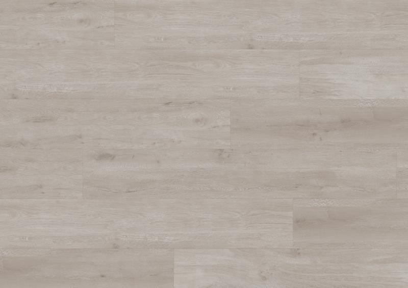 Ter Hürne, Wood Edition Pro, Oak Odessa, lång planka