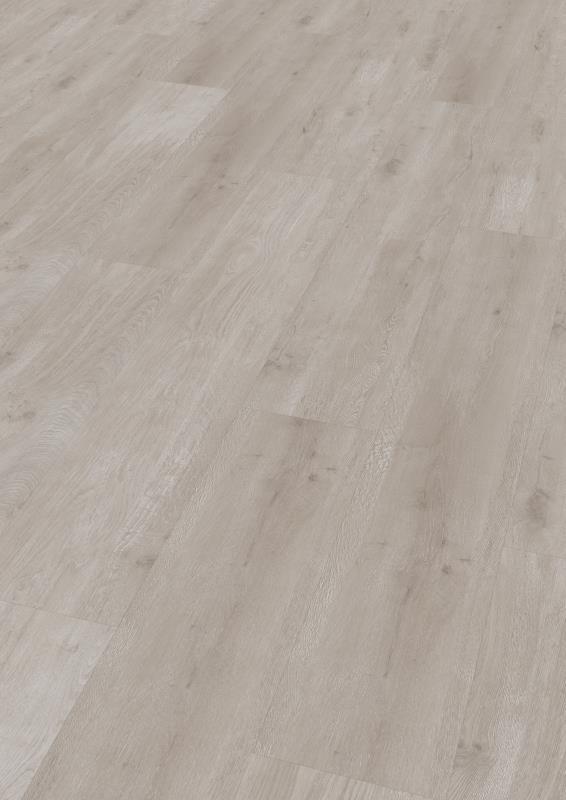 Ter Hürne, Wood Edition Pro, Oak Odessa, lång planka