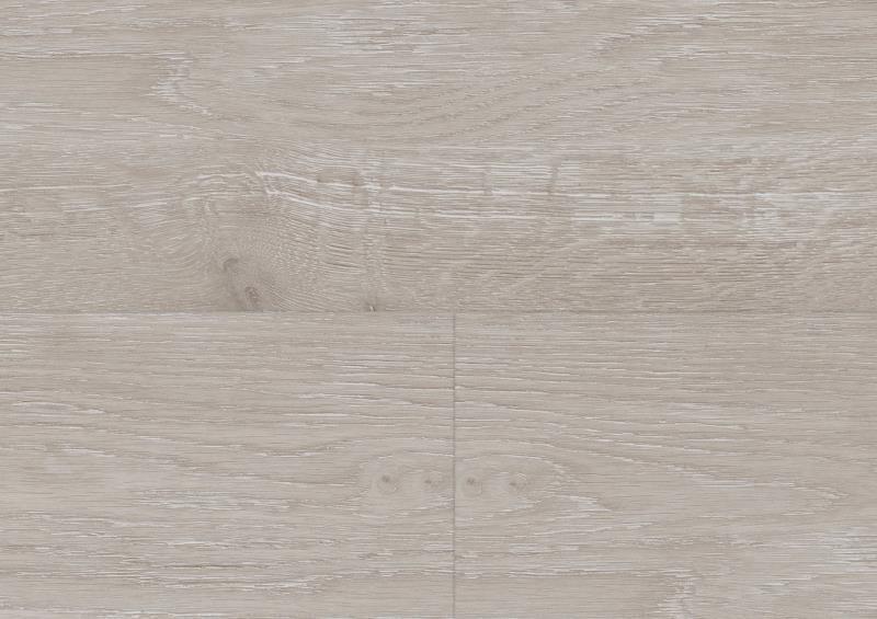 Ter Hürne, Wood Edition Pro, Oak Odessa, lång planka