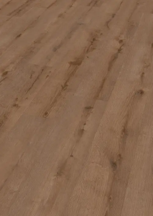 Ter Hürne, Wood Edition Pro, Oak Washington, lång planka