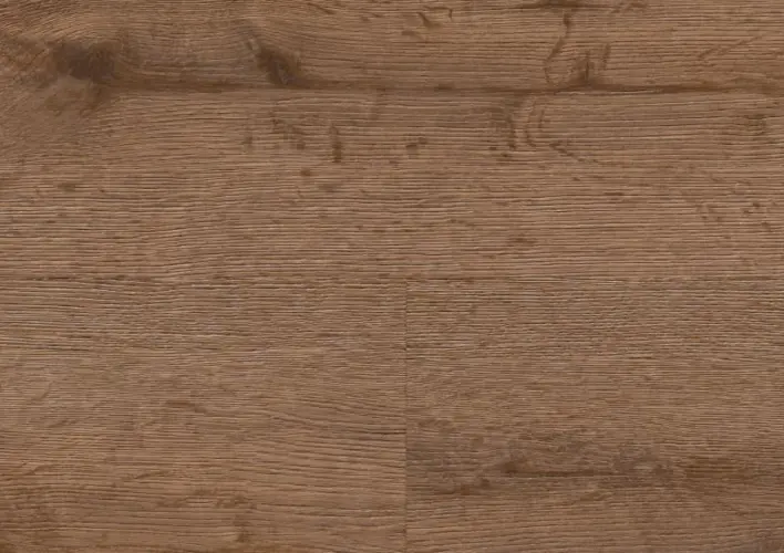 Ter Hürne, Wood Edition Pro, Oak Washington, lång planka