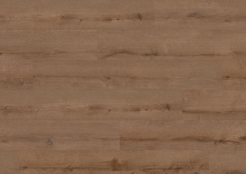 Ter Hürne, Wood Edition Pro, Oak Washington, lång planka