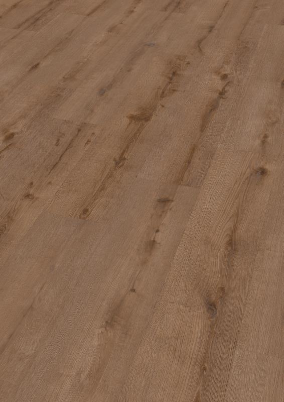 Ter Hürne, Wood Edition Pro, Oak Washington, lång planka