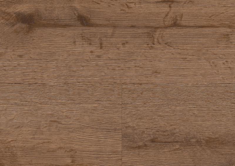 Ter Hürne, Wood Edition Pro, Oak Washington, lång planka