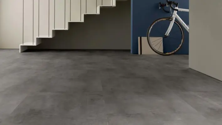 Ter Hürne, Stone Edition Pro, Stone Athens, Natural Stone