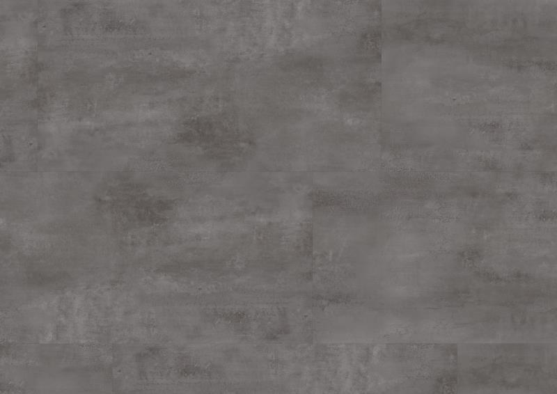 Ter Hürne, Stone Edition Pro, Stone Athens, Natural Stone