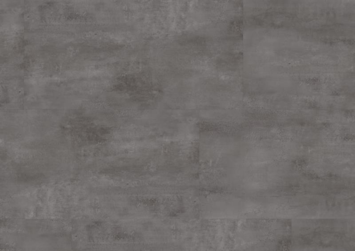 Ter Hürne, Stone Edition Pro, Stone Athens, Natural Stone