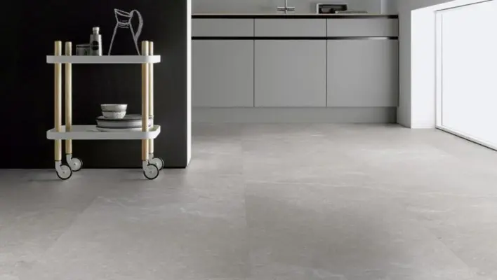 Ter Hürne, Stone Edition Pro, Stone Cartagena, Naturlig sten