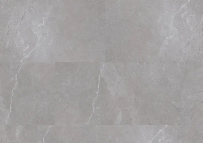 Ter Hürne, Stone Edition Pro, Stone Cartagena, Naturlig sten