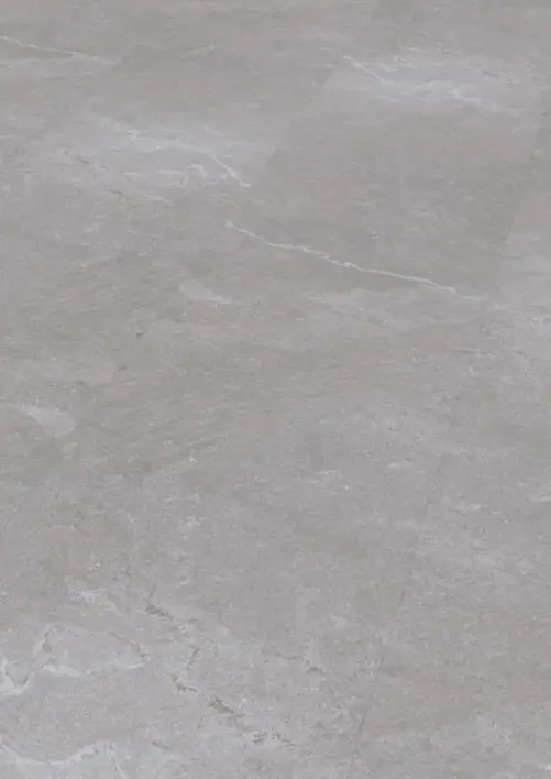 Ter Hürne, Stone Edition Pro, Stone Cartagena, Naturlig sten