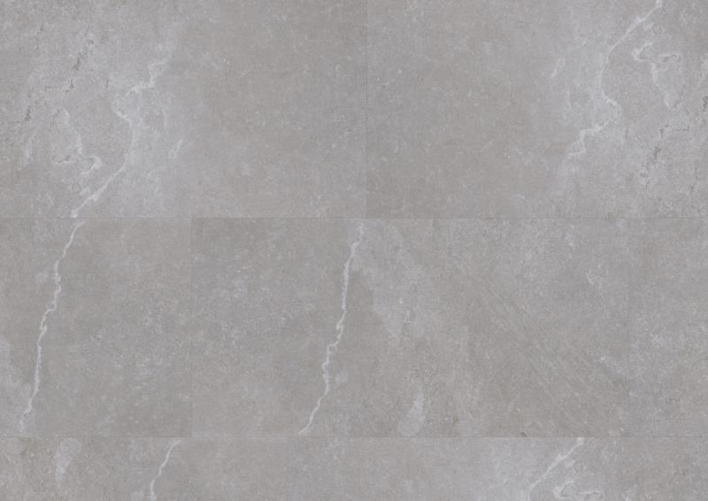 Ter Hürne, Stone Edition Pro, Stone Cartagena, Naturlig sten