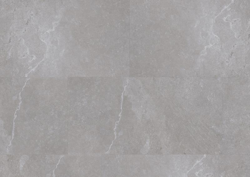 Ter Hürne, Stone Edition Pro, Stone Cartagena, Naturlig sten