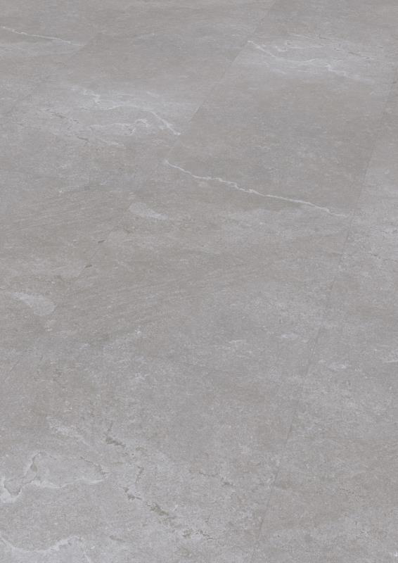 Ter Hürne, Stone Edition Pro, Stone Cartagena, Naturlig sten