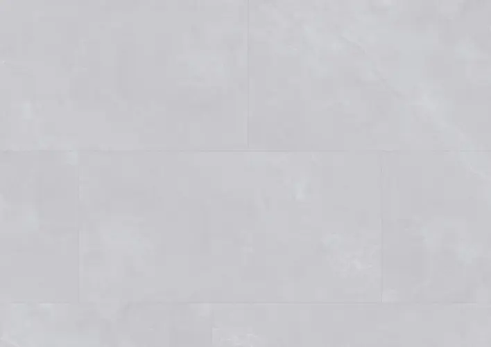 Ter Hürne, Stone Edition Pro, Stone Rome, Natursten