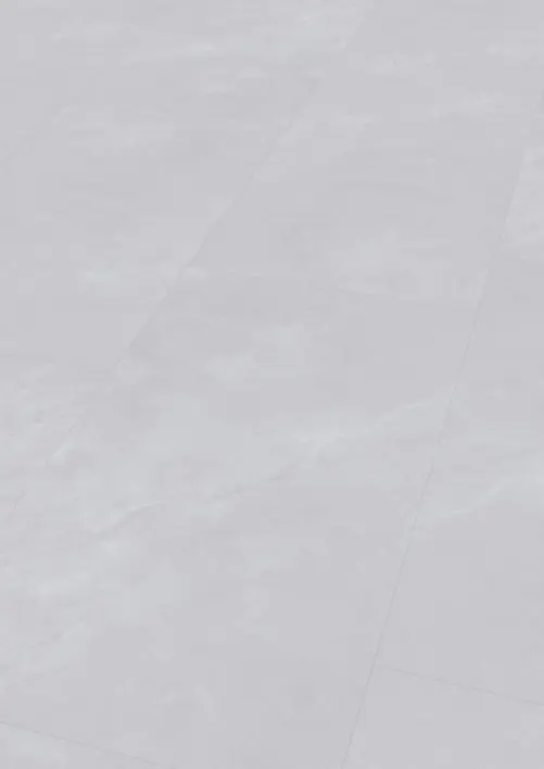 Ter Hürne, Stone Edition Pro, Stone Rome, Natursten