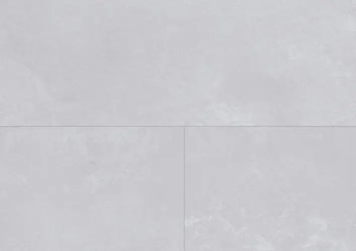 Ter Hürne, Stone Edition Pro, Stone Rome, Natursten