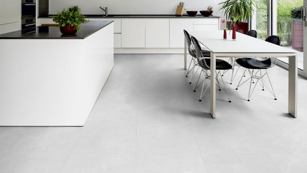 Ter Hürne, Stone Edition Pro, Stone Rome, Natursten