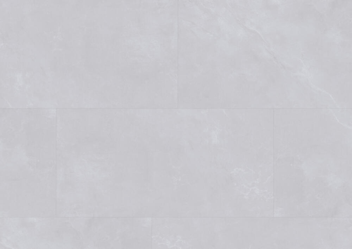 Ter Hürne, Stone Edition Pro, Stone Rome, Natursten