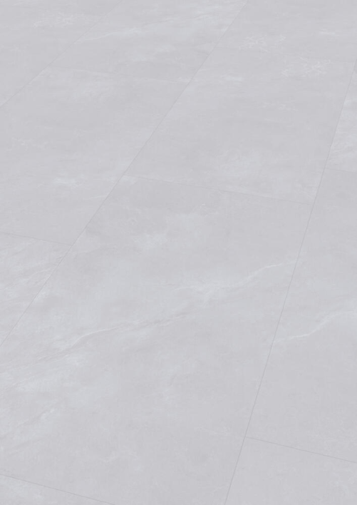 Ter Hürne, Stone Edition Pro, Stone Rome, Natursten