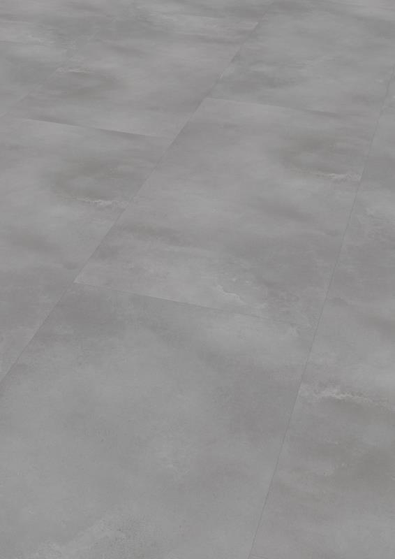 Ter Hürne, Stone Edition Pro, Stone Split, Natural Stone