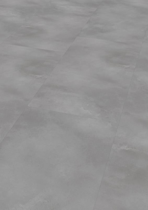 Ter Hürne, Stone Edition Pro, Stone Split, Natural Stone