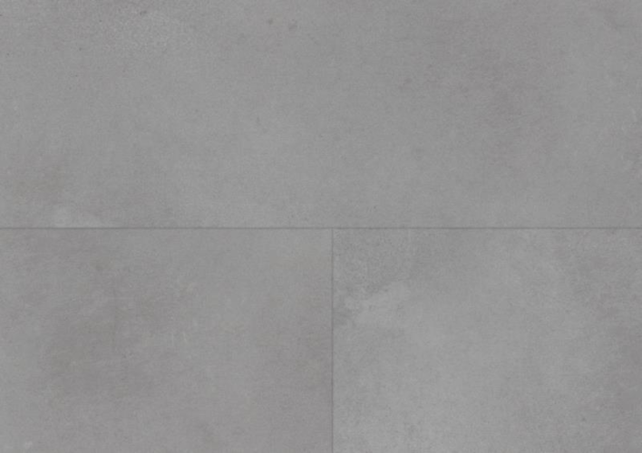 Ter Hürne, Stone Edition Pro, Stone Split, Natural Stone