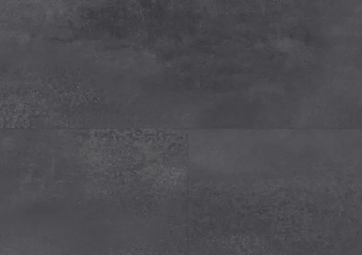 Ter Hürne, Stone Edition Pro, Stone Montreal, Natursten