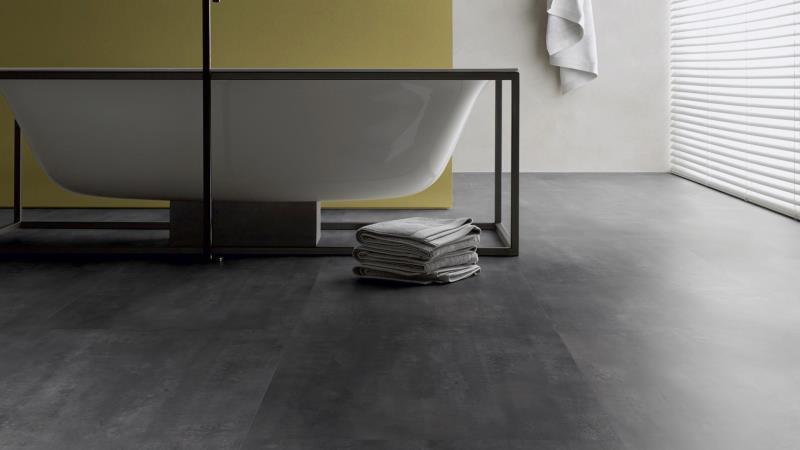 Ter Hürne, Stone Edition Pro, Stone Montreal, Natursten