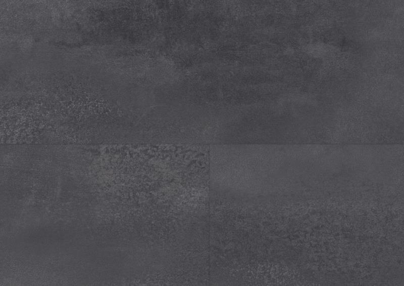 Ter Hürne, Stone Edition Pro, Stone Montreal, Natursten