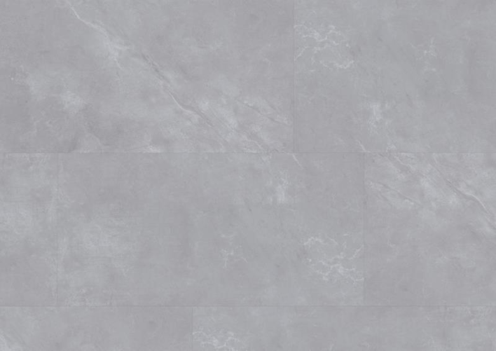 Ter Hürne, Stone Edition Pro, Stone Malta, Natural Stone