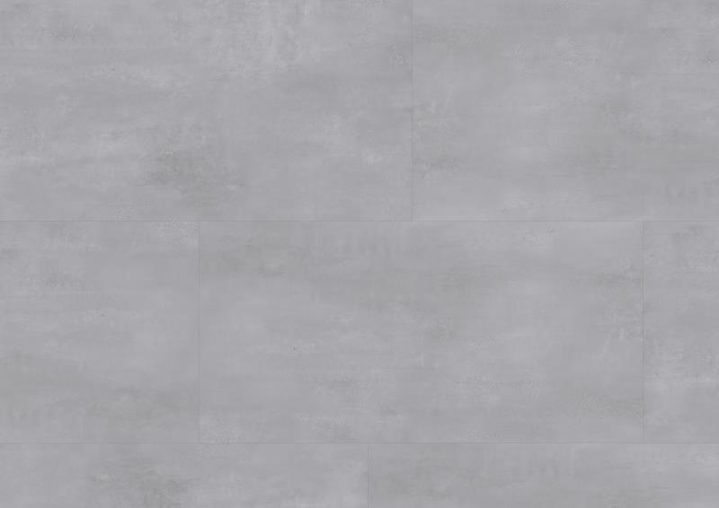 Ter Hürne, Stone Edition Pro, Stone Atlanta, Natural Stone